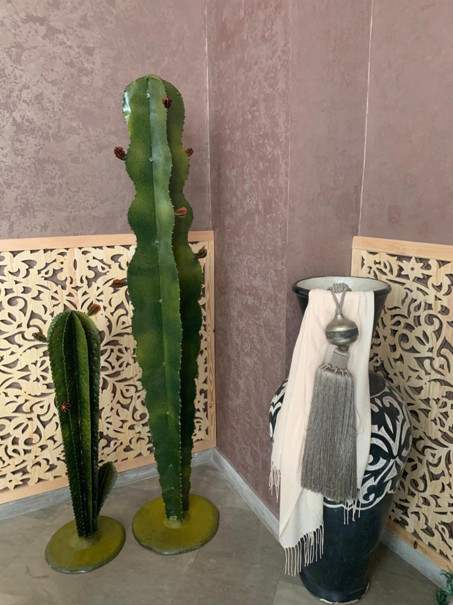 Riad Le Patio Romantique Марракеш Экстерьер фото